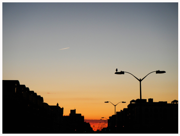 Carousel Image number 4